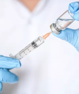 Αισιόδοξα νέα για τον καρκίνο: Θεραπευτικά τα εμβόλια σε πρώτη φάση - Ελπίδες από την ανοσοθεραπεία για δύσκολους όγκους